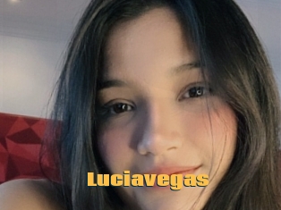Luciavegas