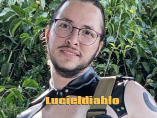 Lucieldiablo