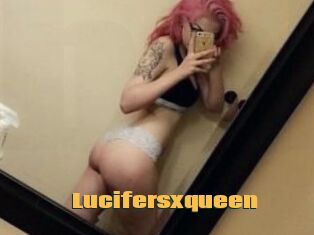Lucifersxqueen