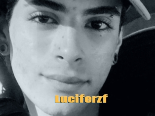 Luciferzf