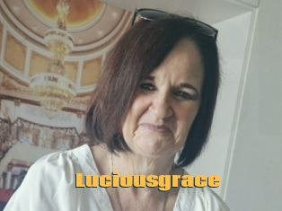 Luciousgrace