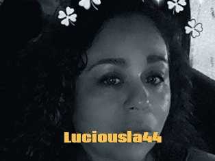 Luciousla44