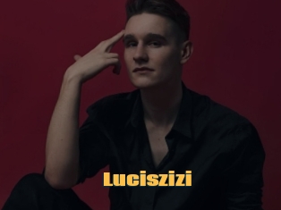 Luciszizi