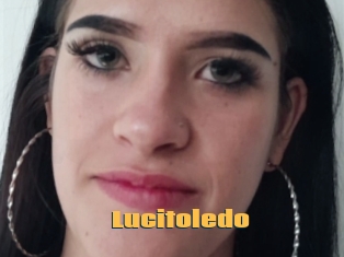 Lucitoledo