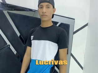 Lucrivas