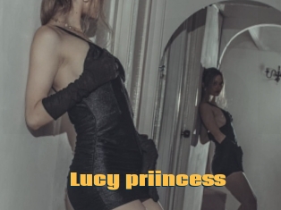 Lucy_priincess