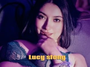 Lucy_stong