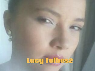 Lucy_folbes2