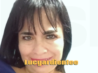 Lucyardientee