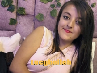 Lucybelleh