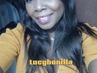 Lucybonilla