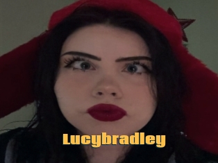 Lucybradley