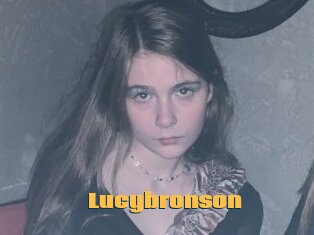 Lucybronson