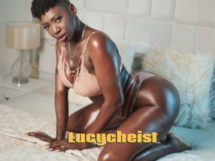 Lucycheist