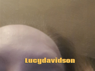 Lucydavidson