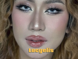 Lucyelis