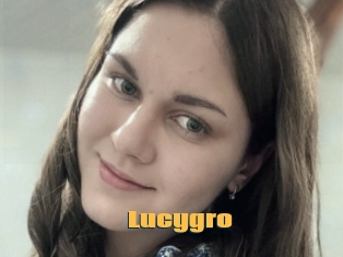 Lucygro