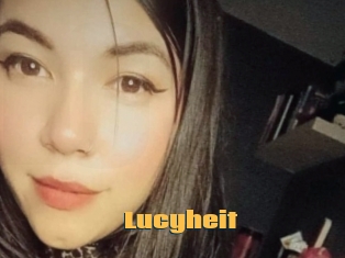 Lucyheit
