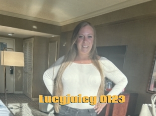 Lucyjuicy_0123