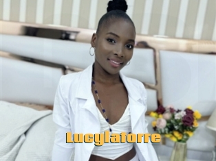 Lucylatorre