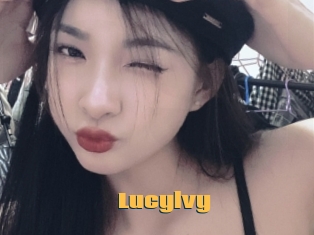 Lucylvy