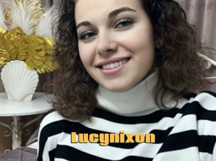 Lucynixon