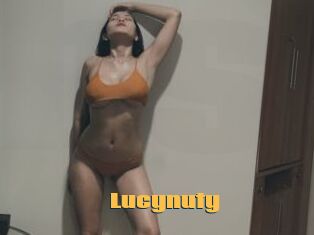 Lucynuty