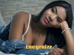 Lucyruizz