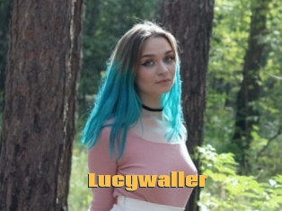 Lucywaller
