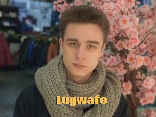 Lugwafe