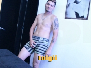 Luigii