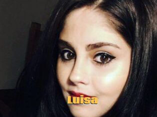 Luisa