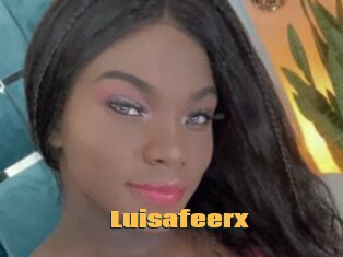 Luisafeerx