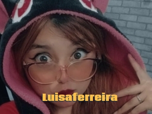 Luisaferreira