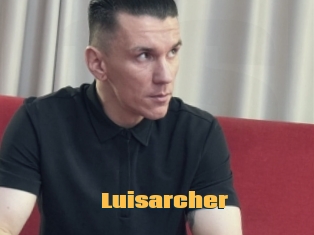 Luisarcher