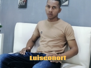 Luisconort