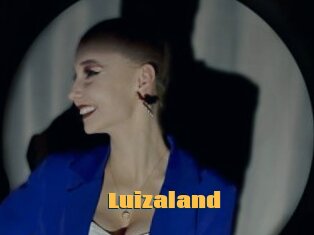Luizaland