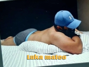 Luka_mateo
