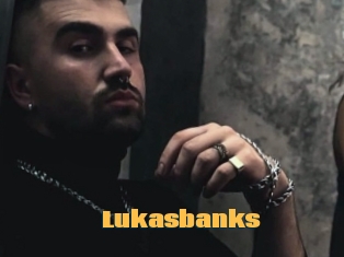 Lukasbanks