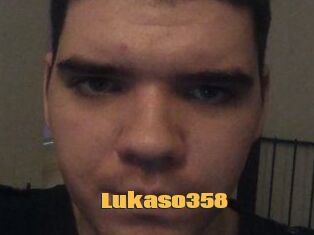 Lukaso358