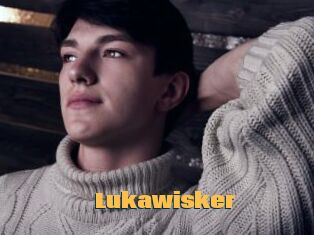 Lukawisker