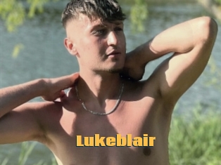 Lukeblair
