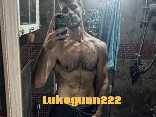 Lukegunn222