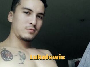 Lukelewis