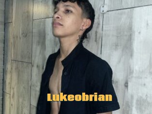 Lukeobrian