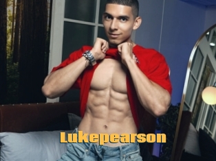Lukepearson