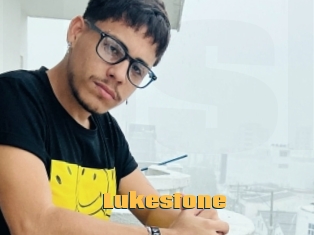Lukestone