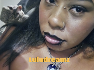 Luludreamz