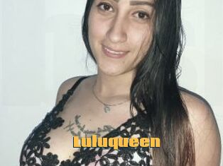 Luluqueen