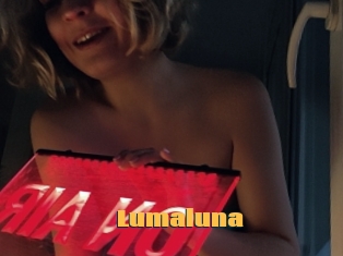 Lumaluna